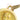 French Virgin Mary Charm Pendant Vintage 18K Yellow Gold