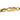 Vintage 14K Yellow Gold Anchor Link Chain Necklace 25.0"