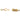 Mikimoto Akoya Cultured Pearl Necklace 18K Yellow Gold 8mm 20 Inches