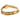 Van Cleef & Arpels Georges L’Enfant 18K Diamond Watch Bracelet