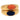 Van Cleef & Arpels Coral and Lapis Cabochon Ring Set French 18K Yellow Gold