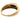 Van Cleef & Arpels Coral and Lapis Cabochon Ring Set French 18K Yellow Gold