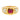Vintage 18K Ruby Diamond Ring Yellow Gold Size 7.25 ~1.66ctw