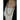 Bulgari 1970s Rock Crystal Long Necklace by Carlo Weingrill 18K Yellow Gold