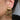 David Webb Hammered Door Knocker Earrings Three Hoop 18K Yellow Gold