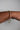Tiffany & Co. Metro Bangle Bracelet 18K Yellow Gold Medium W/ Box and Papers