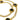 Bulgari Monete Yellow Gold Ancient Coin Curb Link Necklace 18k 8 Coins 35"