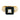 Van Cleef & Arpels Pave Diamond Black Onyx Band Ring 18K Yellow Gold Size 7