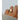 Oval 18K Signet Ring Yellow Gold Blank Size 7