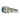 Estate Sapphire Diamond Cocktail Ring Royal Blue GIA Certified 6.03ctw