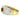 Estate Ruby Diamond Cocktail Ring 18K Yellow Gold ~3.8ctw AGL Certified