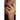 Estate Ruby Diamond Cocktail Ring 18K Yellow Gold ~3.8ctw AGL Certified