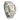 Cartier Jumbo Panthere Vintage Ref 1300 Stainless Steel Quartz