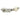 Bulgari Pearl Diamond Earrings Passo Doppio Drop Earrings 18K White Gold