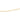 Vintage 18K Pearl Diamond Necklace Yellow Gold 17"