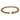 Tiffany & Co. Vintage 18K Bracelet Solid Yellow Gold