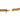 Bulgari 1970s Rock Crystal Long Necklace by Carlo Weingrill 18K Yellow Gold