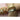 Tiffany & Co. Vintage 18K Bracelet Solid Yellow Gold