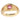 Pink Sapphire Gypsy Ring in 14K Yellow Gold~1.42ct