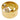 Bryson 18K Cactus Pendant Desert Landscape 1989 Yellow Gold