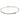 John Hardy Bamboo Bangle Sterling Silver