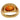 Bulgari Carved Intaglio Ring 18K Yellow Gold Carnelian Erotica Motif