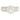 Van Cleef & Arpels Diamond Floral Cluster Ring 18K White Gold