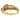 Van Cleef & Arpels Fleurette Diamond Cluster Ring in 18K Yellow Gold~1.6ctw