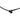 Tiffany & Co. Elsa Peretti Starfish Pendant Necklace 18K Yellow Gold Italy