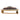 Cartier Paris Guilloché Enamel Rose Cut Diamond Brooch in 18K Yellow Gold