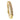 Cartier Maillon Panthere Diamond Bracelet Vintage 18K Yellow Gold
