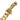Cartier Paris 18K Bracelet Diamonds Vintage Yellow Gold
