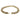 Bulgari Diamond Curb Link Bracelet Two-Tone 18K Gold Vintage Bracelet