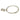 Tiffany & Co. Vintage Dogwood Flower Charm Bracelet Sterling Silver