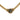 Carlo Weingrill Ancient Coin Necklace 18K Yellow Gold