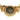 Carlo Weingrill Ancient Coin Necklace 18K Yellow Gold
