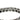 Platinum Diamond Eternity Band ~2.2ctw Round Brilliant Diamonds Vintage