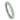 Platinum Diamond Eternity Band ~2.2ctw Round Brilliant Diamonds Vintage