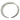 Paul Morelli Diamond Cuff Bracelet 18K White Gold ~6.4ctw