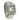 Chopard Diamond Happy Sport Watch Ref 27/8349-23 27mm Quartz Stainless Steel