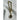 Bulgari Monete Coin Charm Keychain Constantius II Roman 18K Yellow Gold