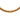 Bulgari Spiga Diamond Snake Choker Necklace 18K Yellow Gold ~2.4ctw