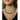 Bulgari Spiga Diamond Snake Choker Necklace 18K Yellow Gold ~2.4ctw