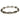 David Yurman Maritime Anchor Link Bracelet Sterling Silver Cable Bracelet