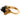 Carrera y Carrera Two Head Horse Ring 18K Yellow Gold Diamond Accents