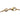 James Avery Cross Charm Pendant Choker Necklace 14K Yellow Gold