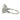 Art Deco Old Mine Pear Shape Diamond Platinum Engagement Ring GIA 4.06ct G VS1