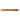 Boucheron Paris Georges Lenfant Palmettes 18K Link Bracelet Yellow Gold