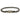 John Hardy Twisted Link Bracelet Sterling Silver