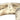 Tiffany & Co. Dragon Fly Cuff Bracelet Sterling Silver 18K Gold